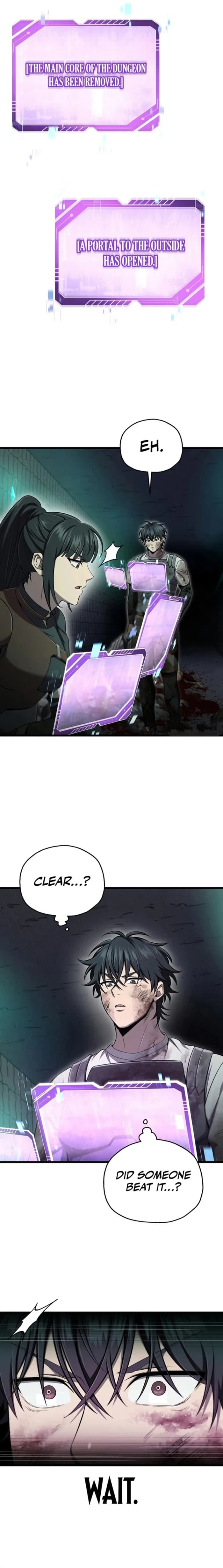 Page https://readmanhwaverse.com/images/solo-reincarnation/chapter-35/ch_35_10.webp