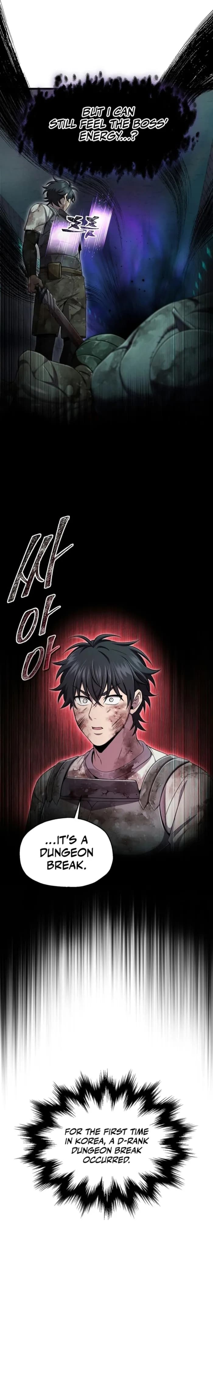 Page https://readmanhwaverse.com/images/solo-reincarnation/chapter-35/ch_35_11.webp