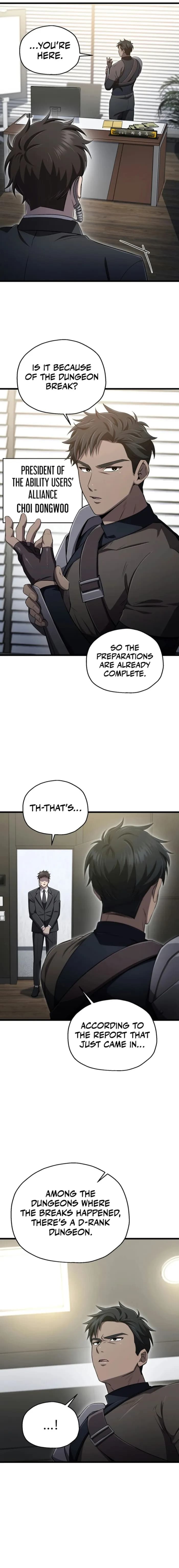 Page https://readmanhwaverse.com/images/solo-reincarnation/chapter-35/ch_35_13.webp