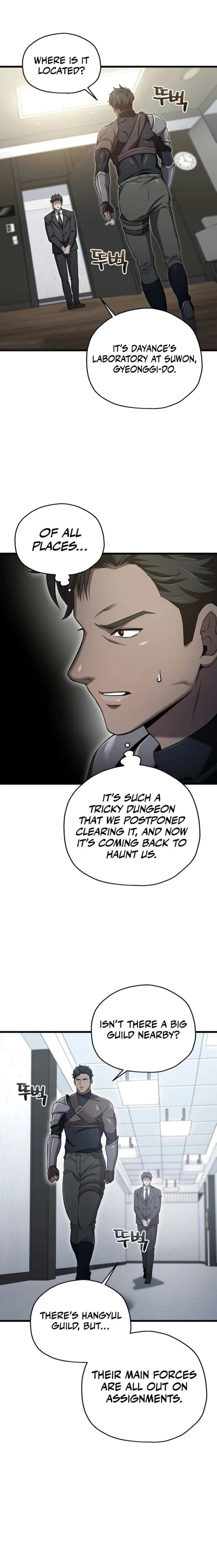 Page https://readmanhwaverse.com/images/solo-reincarnation/chapter-35/ch_35_14.webp