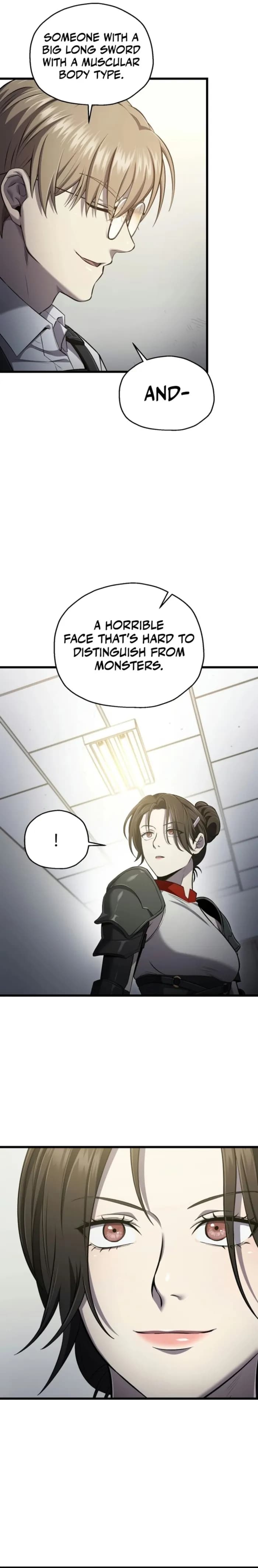 Page https://readmanhwaverse.com/images/solo-reincarnation/chapter-35/ch_35_17.webp