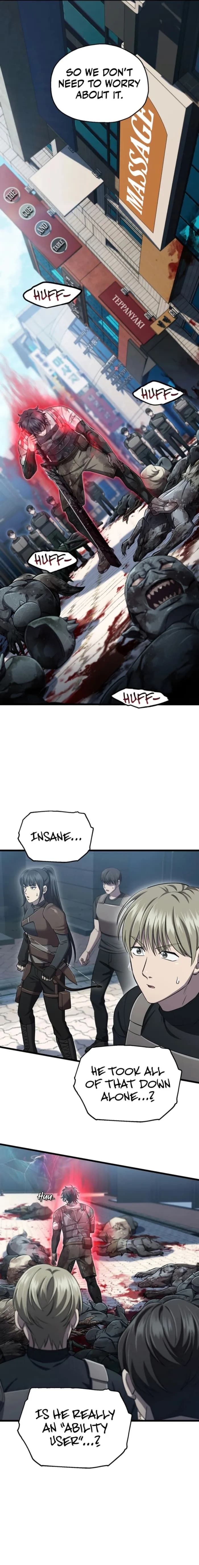 Page https://readmanhwaverse.com/images/solo-reincarnation/chapter-35/ch_35_18.webp