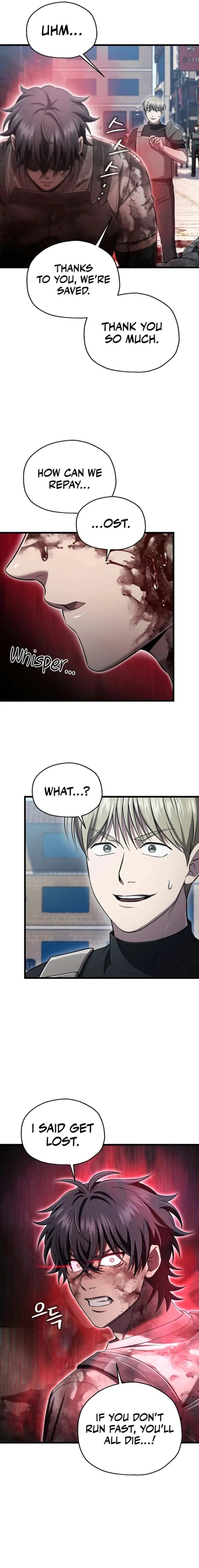 Page https://readmanhwaverse.com/images/solo-reincarnation/chapter-35/ch_35_19.webp