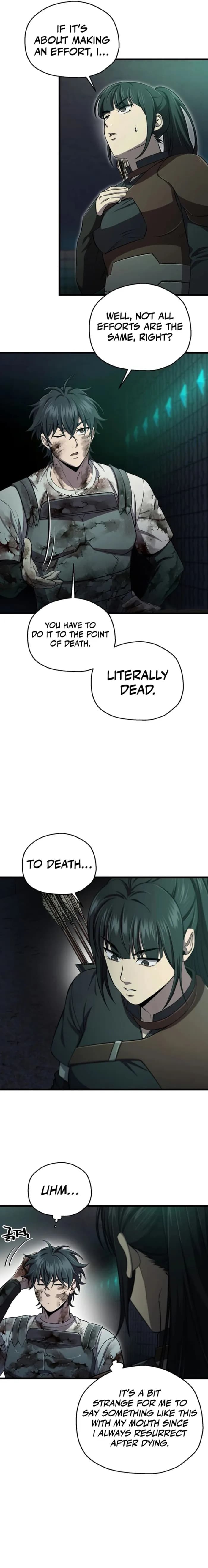 Page https://readmanhwaverse.com/images/solo-reincarnation/chapter-35/ch_35_2.webp