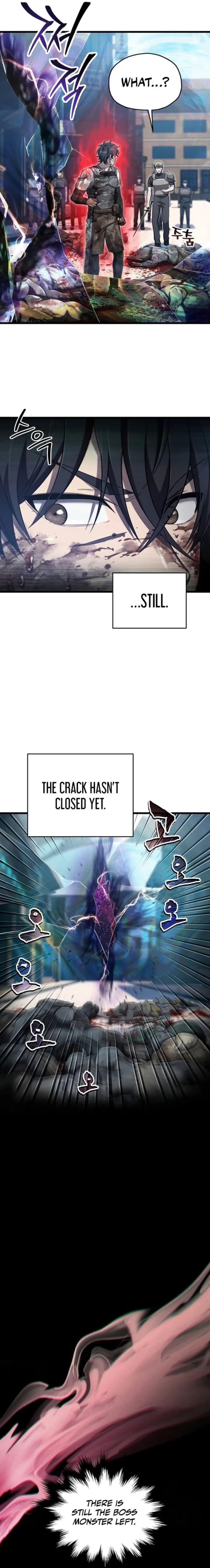 Page https://readmanhwaverse.com/images/solo-reincarnation/chapter-35/ch_35_20.webp