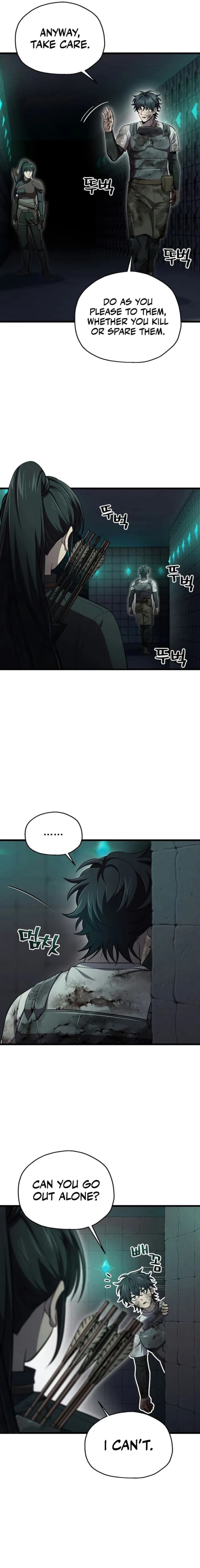 Page https://readmanhwaverse.com/images/solo-reincarnation/chapter-35/ch_35_3.webp