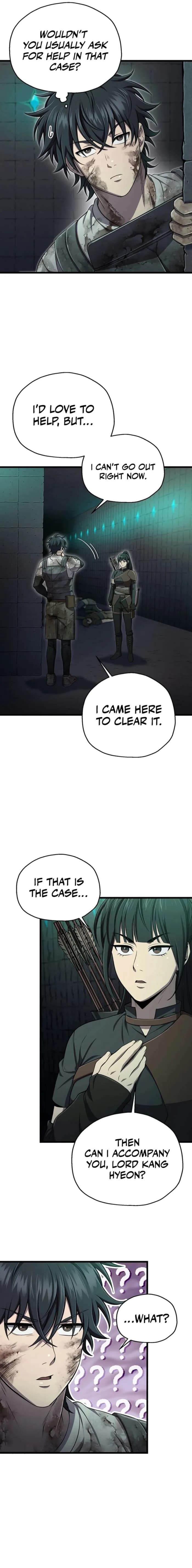 Page https://readmanhwaverse.com/images/solo-reincarnation/chapter-35/ch_35_4.webp