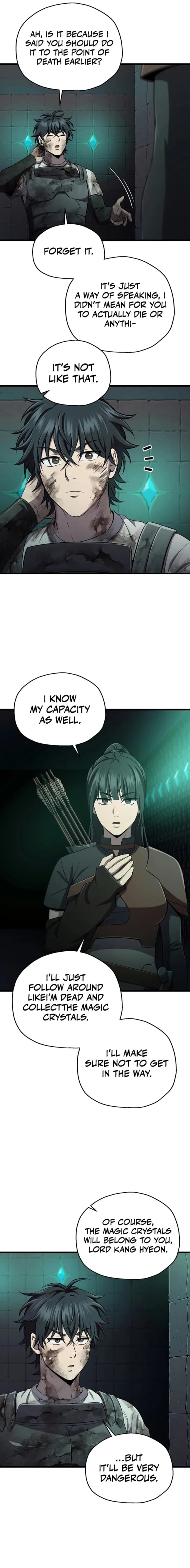 Page https://readmanhwaverse.com/images/solo-reincarnation/chapter-35/ch_35_5.webp