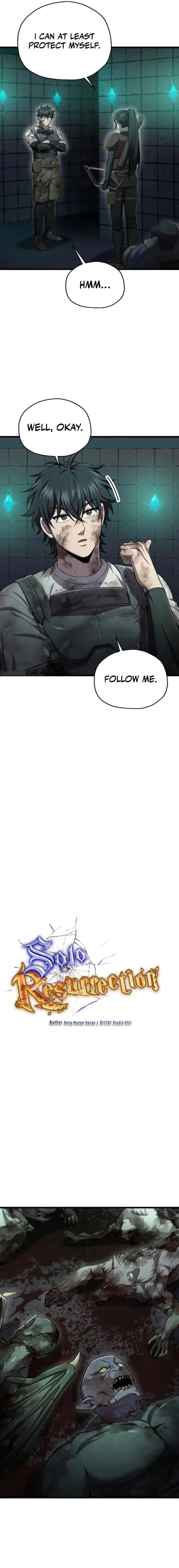 Page https://readmanhwaverse.com/images/solo-reincarnation/chapter-35/ch_35_6.webp