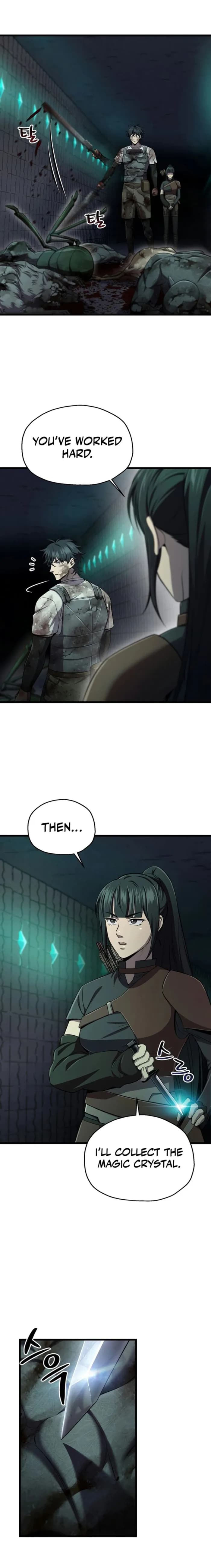 Page https://readmanhwaverse.com/images/solo-reincarnation/chapter-35/ch_35_7.webp