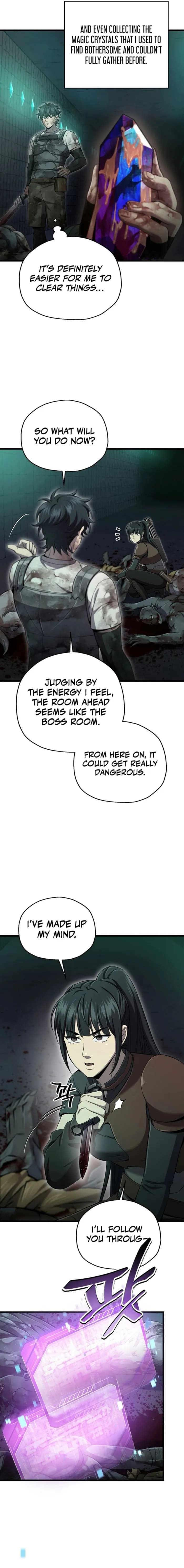 Page https://readmanhwaverse.com/images/solo-reincarnation/chapter-35/ch_35_9.webp