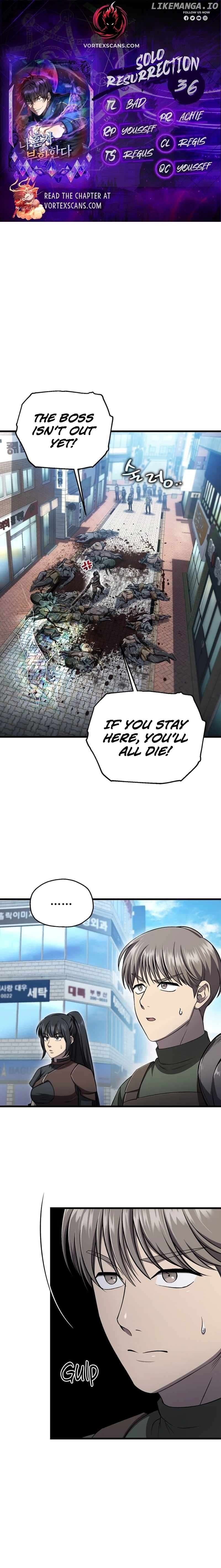 Page https://readmanhwaverse.com/images/solo-reincarnation/chapter-36/ch_36_1.jpg