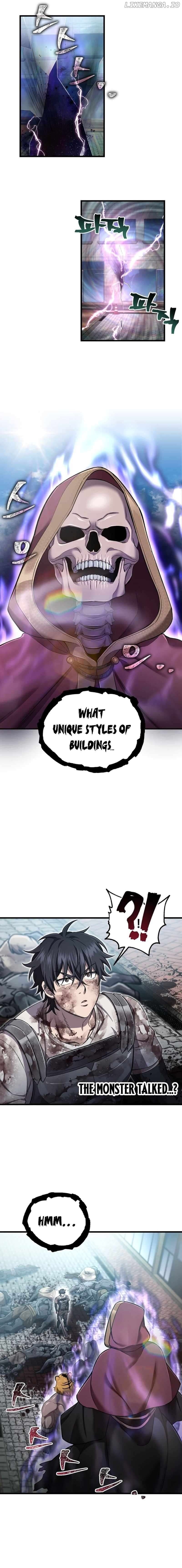 Page https://readmanhwaverse.com/images/solo-reincarnation/chapter-36/ch_36_10.jpg