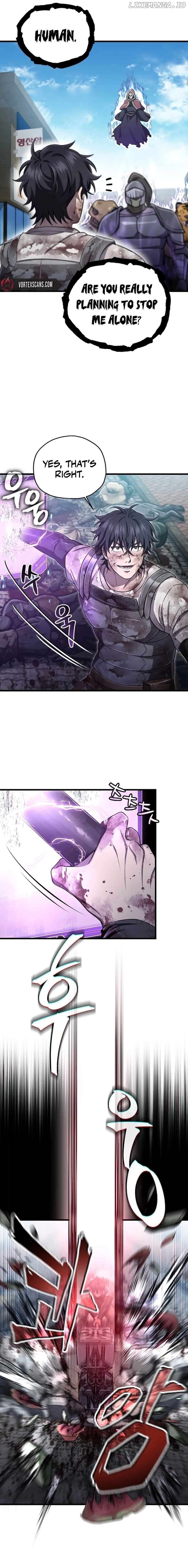 Page https://readmanhwaverse.com/images/solo-reincarnation/chapter-36/ch_36_11.jpg