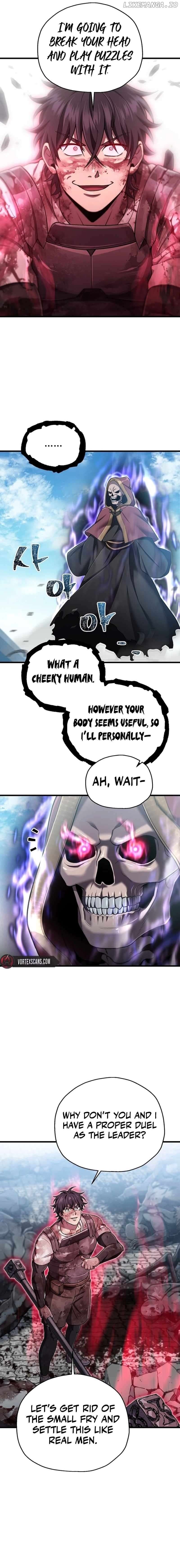 Page https://readmanhwaverse.com/images/solo-reincarnation/chapter-36/ch_36_12.jpg