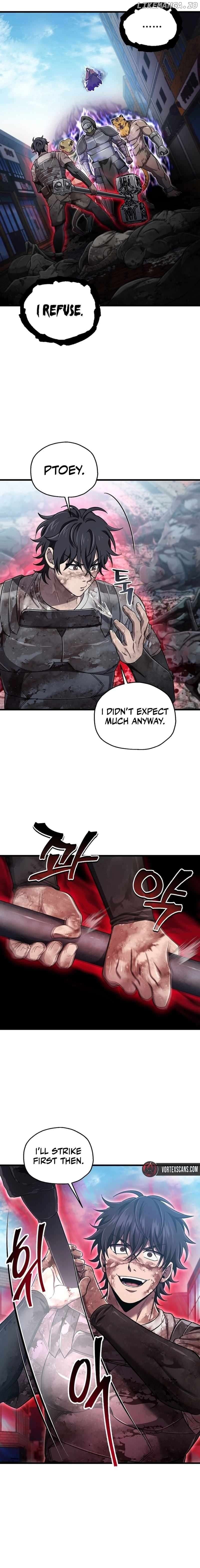 Page https://readmanhwaverse.com/images/solo-reincarnation/chapter-36/ch_36_13.jpg