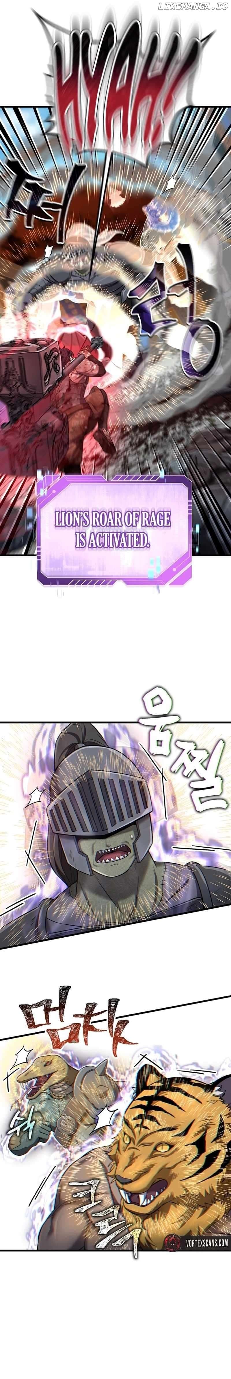 Page https://readmanhwaverse.com/images/solo-reincarnation/chapter-36/ch_36_15.jpg