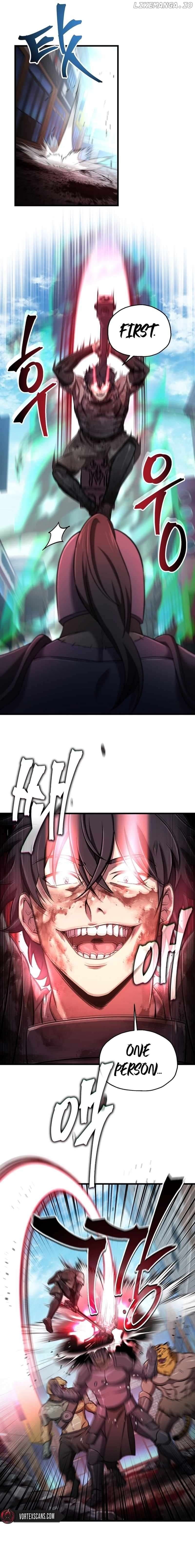 Page https://readmanhwaverse.com/images/solo-reincarnation/chapter-36/ch_36_16.jpg