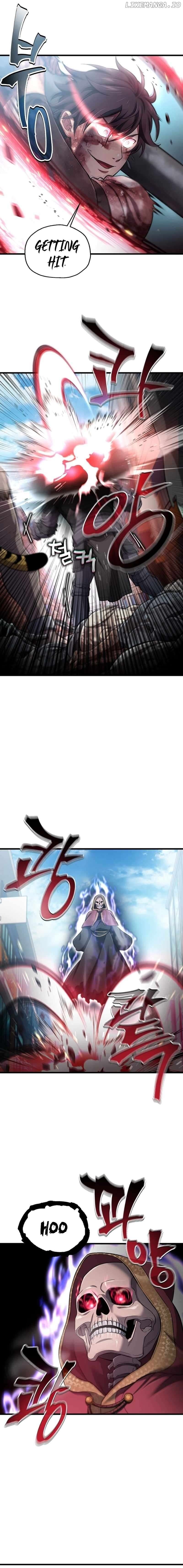 Page https://readmanhwaverse.com/images/solo-reincarnation/chapter-36/ch_36_17.jpg