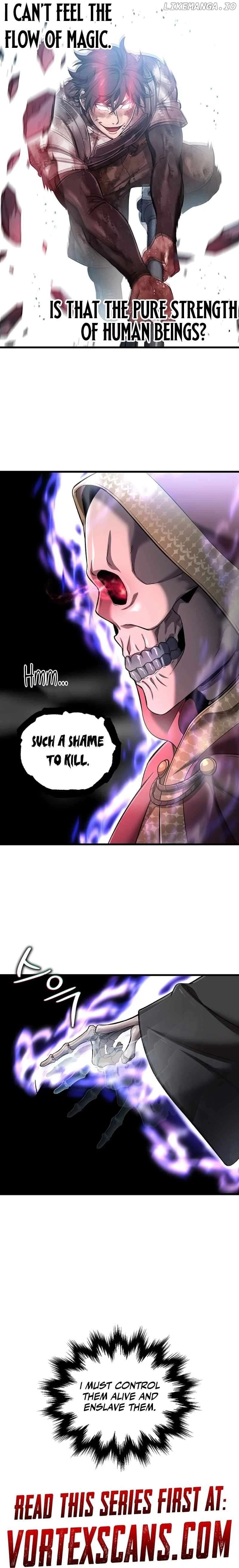 Page https://readmanhwaverse.com/images/solo-reincarnation/chapter-36/ch_36_18.webp