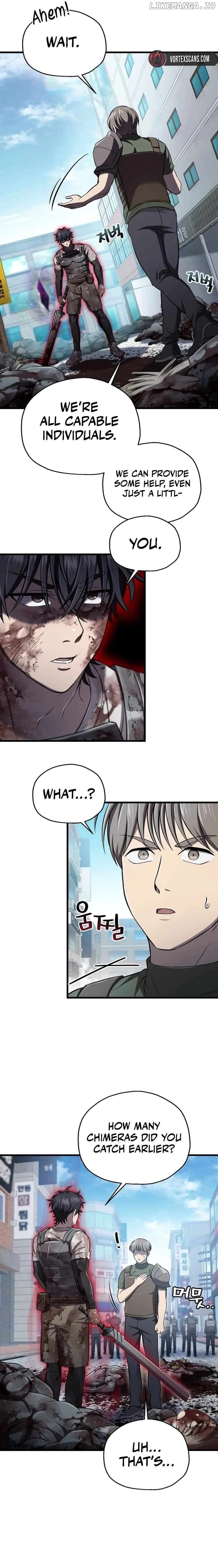 Page https://readmanhwaverse.com/images/solo-reincarnation/chapter-36/ch_36_2.webp