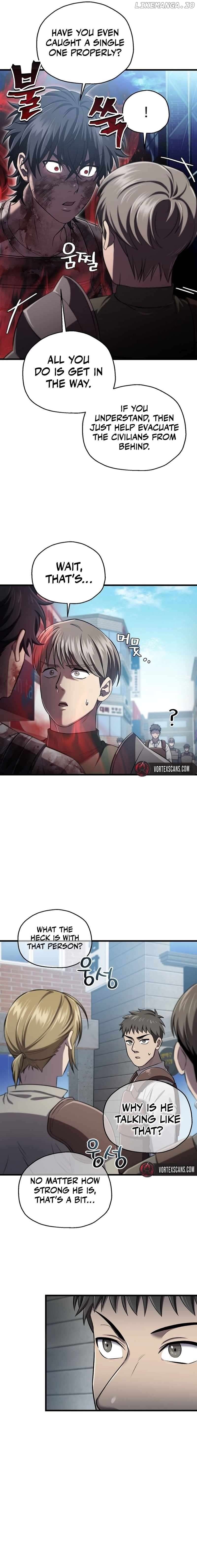Page https://readmanhwaverse.com/images/solo-reincarnation/chapter-36/ch_36_3.jpg