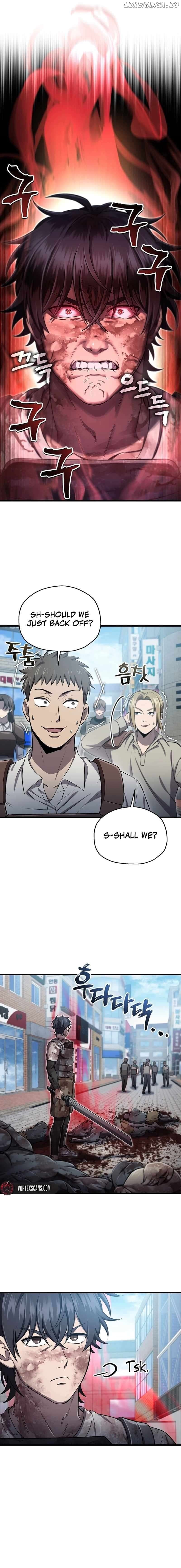 Page https://readmanhwaverse.com/images/solo-reincarnation/chapter-36/ch_36_4.jpg