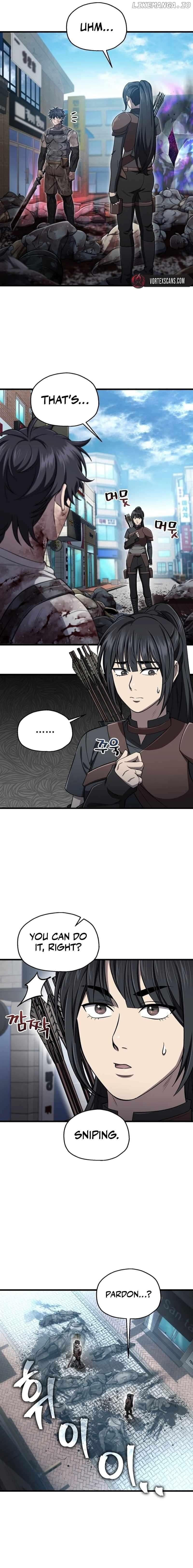Page https://readmanhwaverse.com/images/solo-reincarnation/chapter-36/ch_36_5.jpg