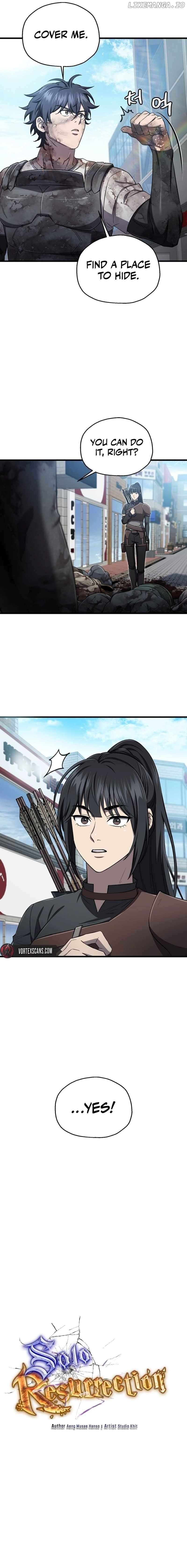 Page https://readmanhwaverse.com/images/solo-reincarnation/chapter-36/ch_36_6.jpg