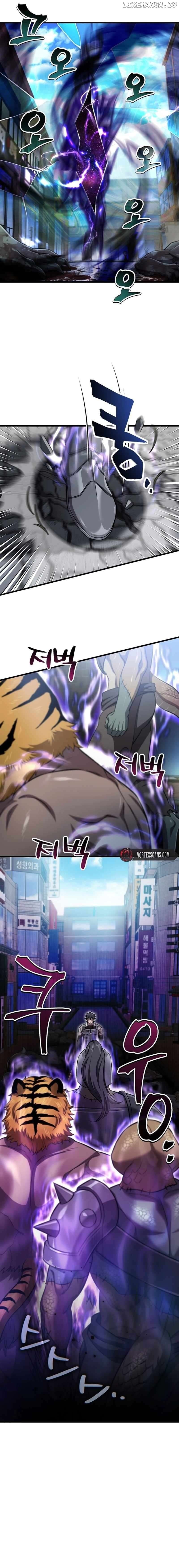 Page https://readmanhwaverse.com/images/solo-reincarnation/chapter-36/ch_36_7.jpg