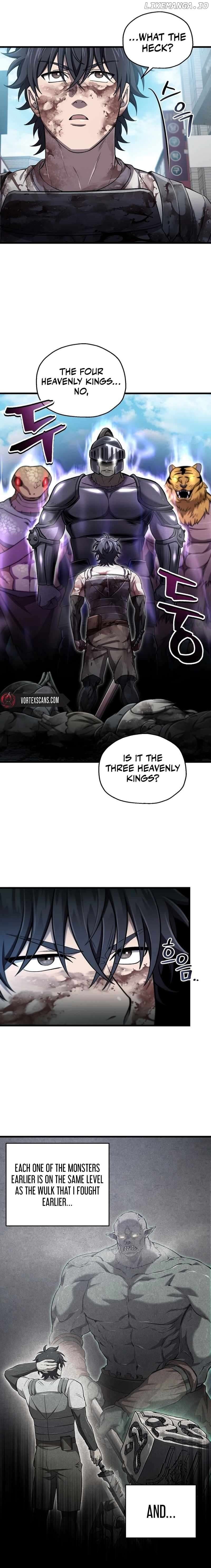 Page https://readmanhwaverse.com/images/solo-reincarnation/chapter-36/ch_36_8.jpg