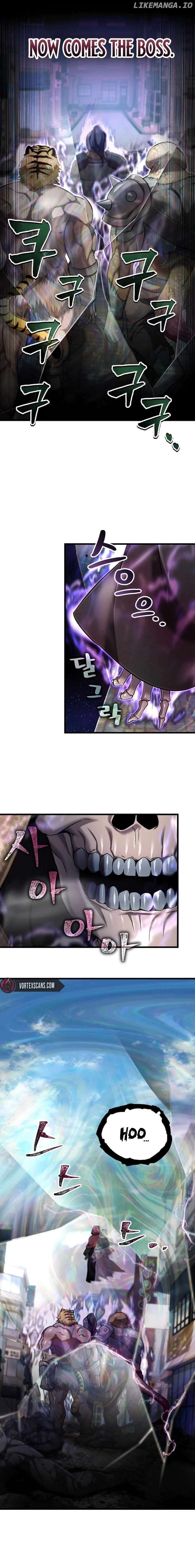 Page https://readmanhwaverse.com/images/solo-reincarnation/chapter-36/ch_36_9.jpg