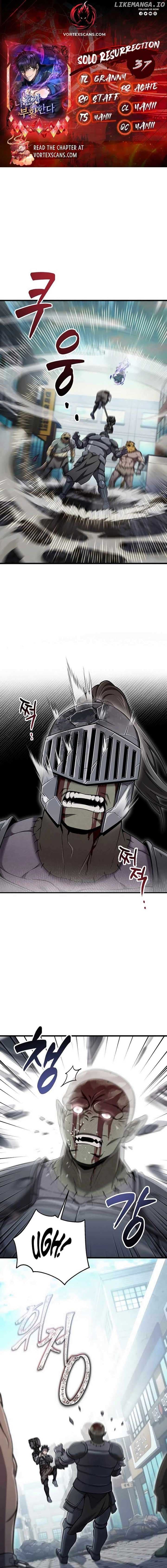 Page https://readmanhwaverse.com/images/solo-reincarnation/chapter-37/ch_37_1.jpg