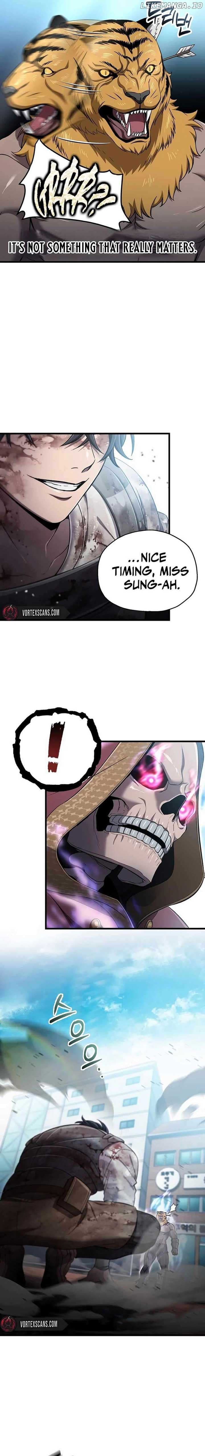 Page https://readmanhwaverse.com/images/solo-reincarnation/chapter-37/ch_37_10.jpg