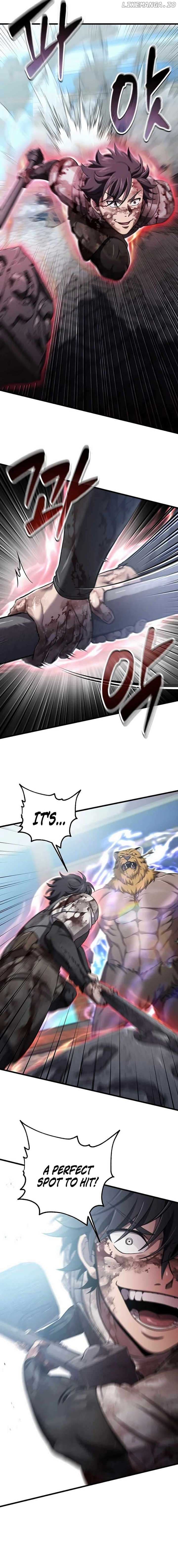 Page https://readmanhwaverse.com/images/solo-reincarnation/chapter-37/ch_37_11.jpg