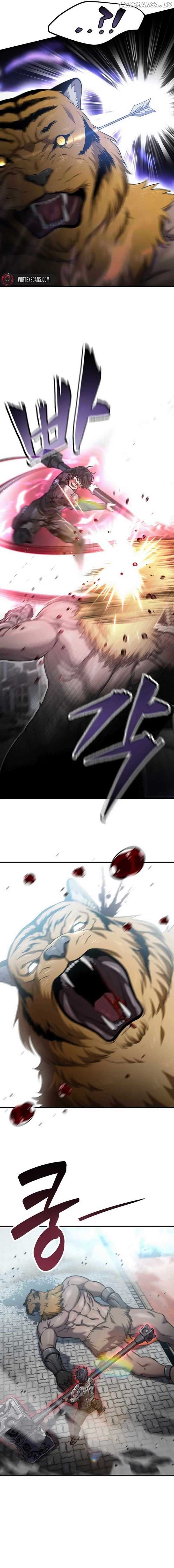 Page https://readmanhwaverse.com/images/solo-reincarnation/chapter-37/ch_37_12.jpg
