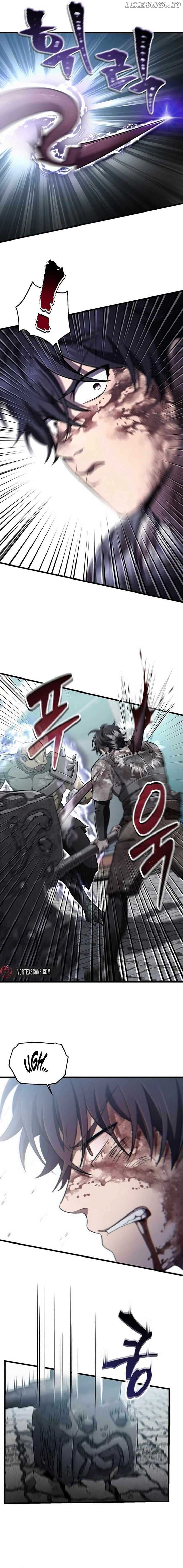 Page https://readmanhwaverse.com/images/solo-reincarnation/chapter-37/ch_37_13.jpg