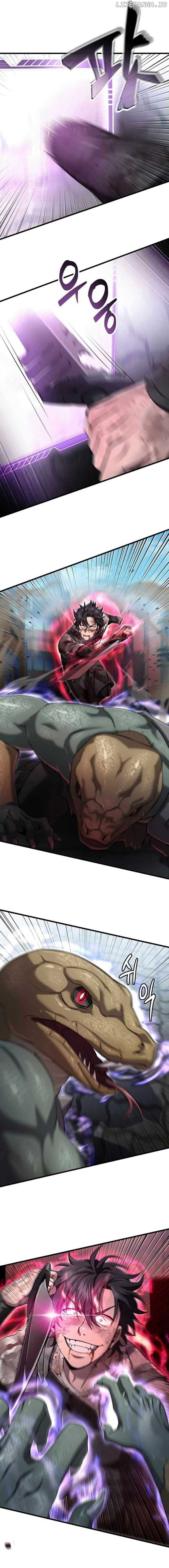 Page https://readmanhwaverse.com/images/solo-reincarnation/chapter-37/ch_37_15.jpg