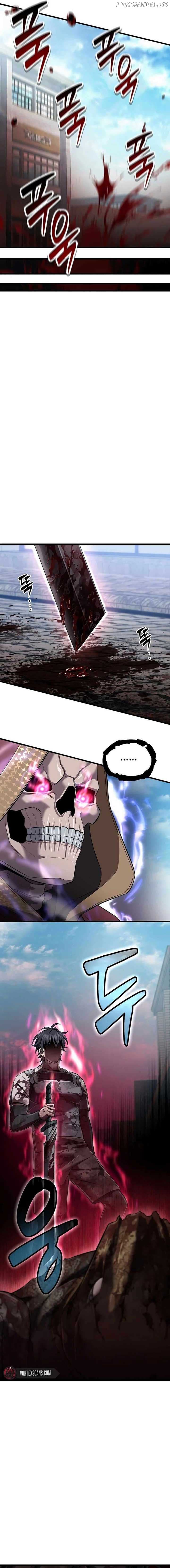 Page https://readmanhwaverse.com/images/solo-reincarnation/chapter-37/ch_37_16.jpg