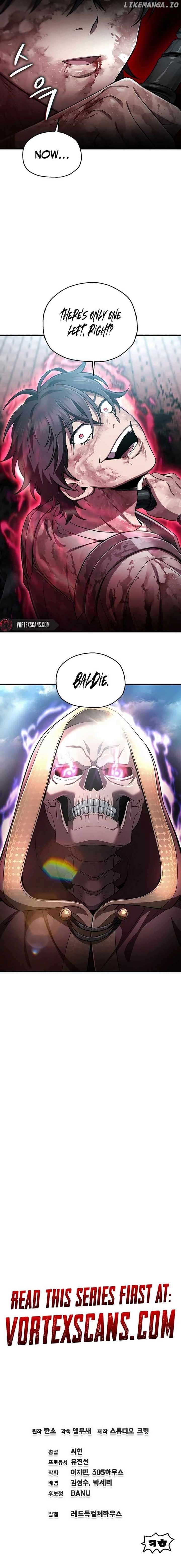 Page https://readmanhwaverse.com/images/solo-reincarnation/chapter-37/ch_37_17.jpg