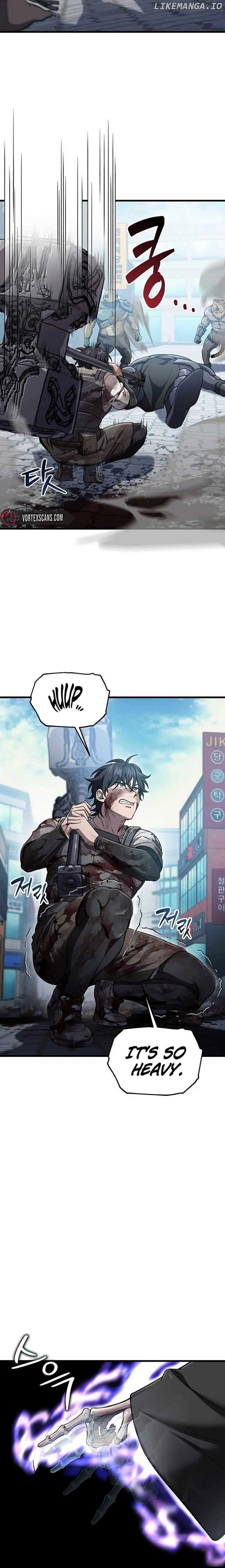 Page https://readmanhwaverse.com/images/solo-reincarnation/chapter-37/ch_37_2.jpg