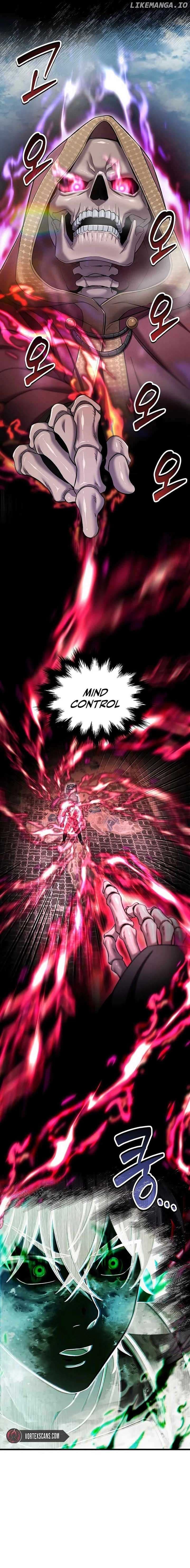 Page https://readmanhwaverse.com/images/solo-reincarnation/chapter-37/ch_37_3.jpg