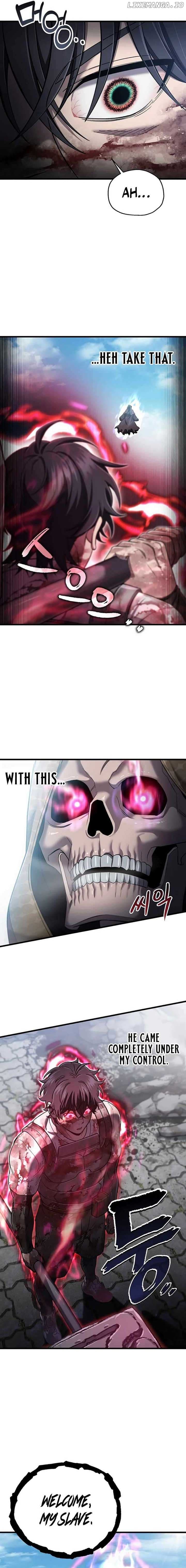 Page https://readmanhwaverse.com/images/solo-reincarnation/chapter-37/ch_37_4.jpg