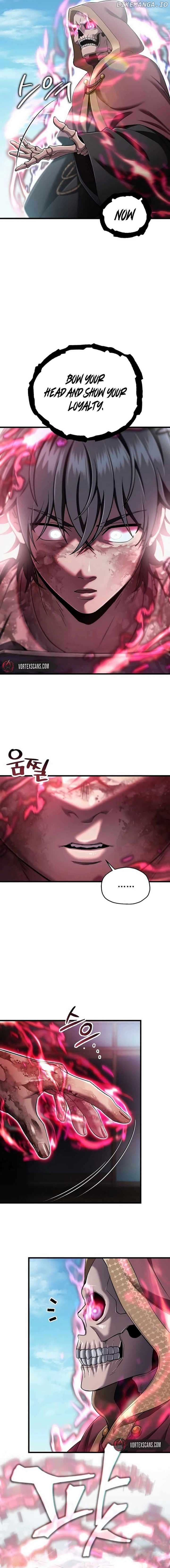 Page https://readmanhwaverse.com/images/solo-reincarnation/chapter-37/ch_37_5.jpg