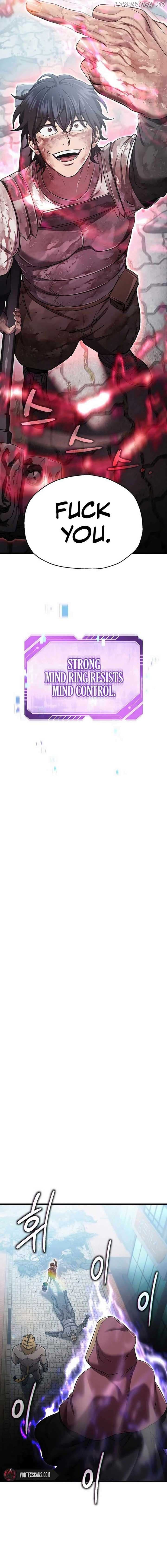 Page https://readmanhwaverse.com/images/solo-reincarnation/chapter-37/ch_37_6.jpg