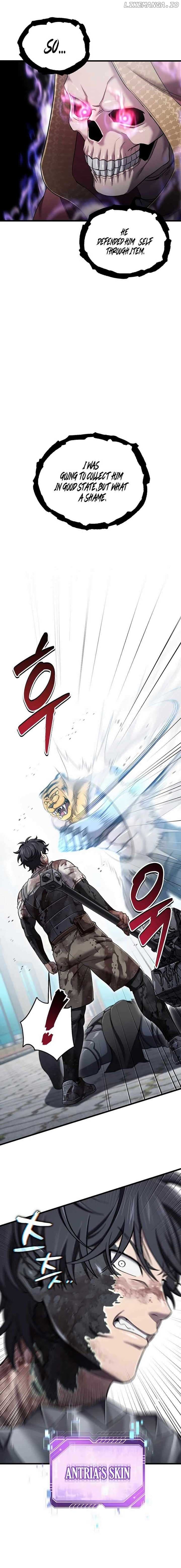 Page https://readmanhwaverse.com/images/solo-reincarnation/chapter-37/ch_37_7.jpg