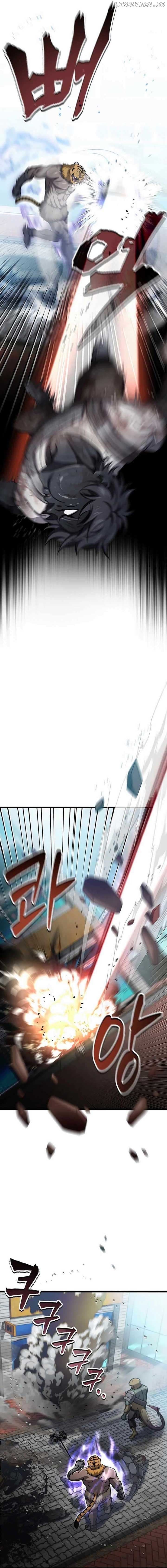Page https://readmanhwaverse.com/images/solo-reincarnation/chapter-37/ch_37_8.jpg