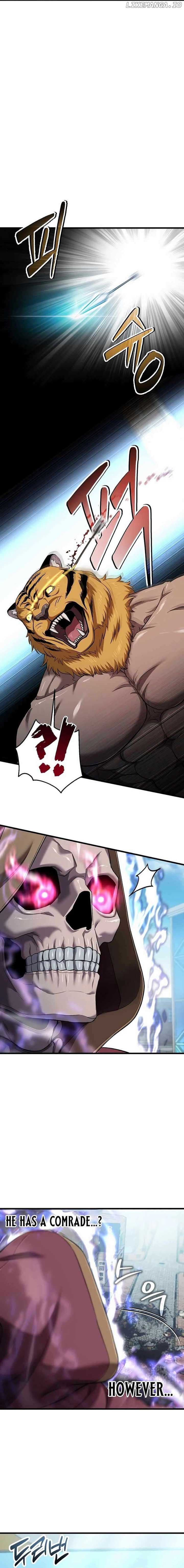 Page https://readmanhwaverse.com/images/solo-reincarnation/chapter-37/ch_37_9.jpg