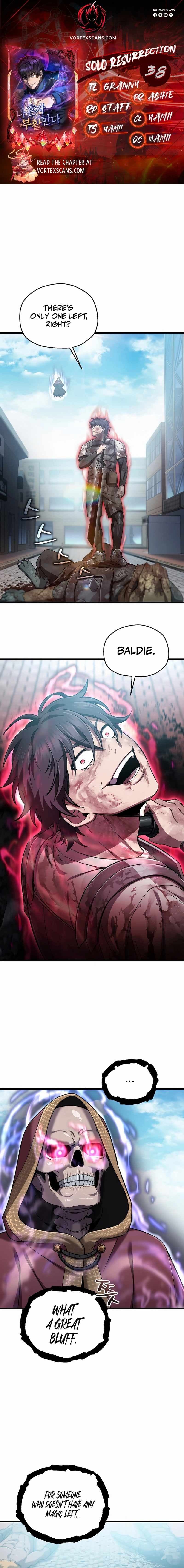 Page https://readmanhwaverse.com/images/solo-reincarnation/chapter-38/ch_38_1.jpg