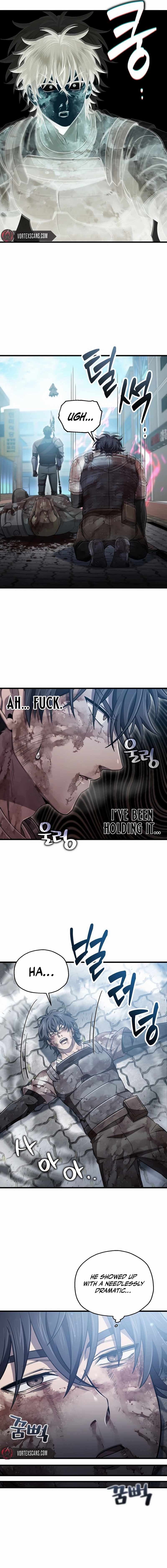 Page https://readmanhwaverse.com/images/solo-reincarnation/chapter-38/ch_38_10.jpg